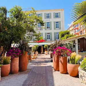 book here