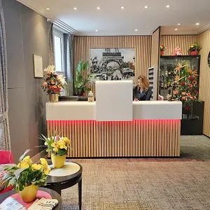 book here